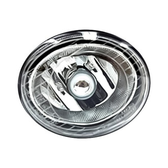 Replacement - Passenger Side Fog Light (Standard Line)
