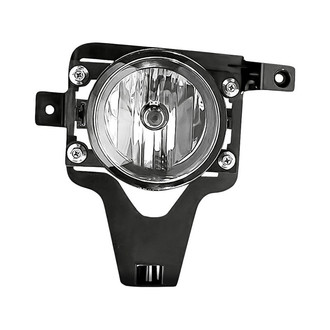 Replacement - Passenger Side Fog Light (Standard Line)