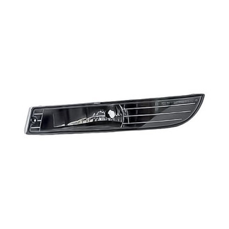 Replacement - Driver Side Fog Light (Standard Line)