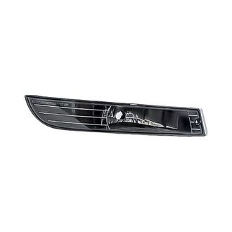 Replacement - Passenger Side Fog Light (Standard Line)