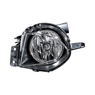 Replacement - Driver Side Fog Light (Standard Line)