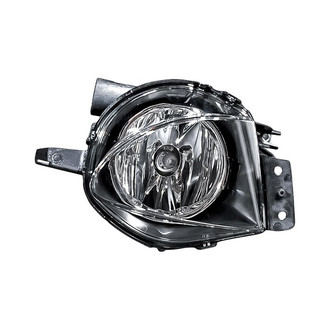 Replacement - Passenger Side Fog Light (Standard Line)