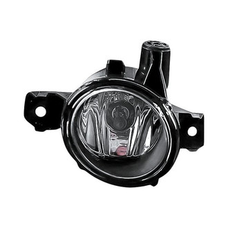 Replacement - Passenger Side Fog Light (Standard Line)