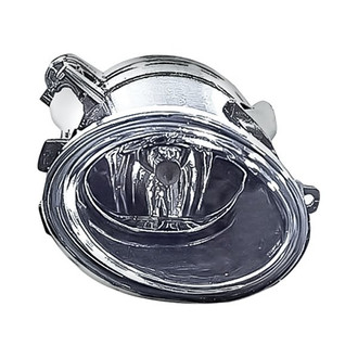 Replacement - Passenger Side Fog Light (Standard Line)