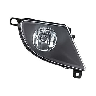 Replacement - Passenger Side Fog Light (Standard Line)
