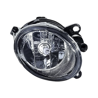 Replacement - Passenger Side Fog Light (Standard Line)
