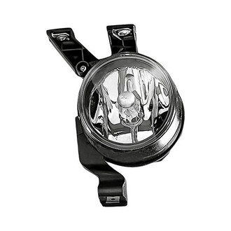 Replacement - Driver Side Fog Light (Standard Line)