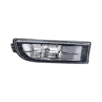 Replacement - Passenger Side Fog Light (Standard Line)