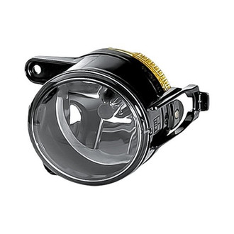 Replacement - Driver Side Fog Light (Standard Line)