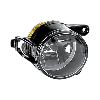 Replacement - Passenger Side Fog Light (Standard Line)