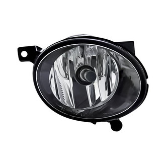 Replacement - Passenger Side Fog Light (Standard Line)