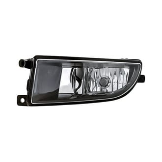 Replacement - Driver Side Fog Light (Standard Line)