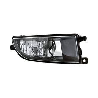 Replacement - Passenger Side Fog Light (Standard Line)
