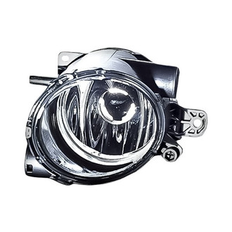 Replacement - Passenger Side Fog Light (Standard Line)