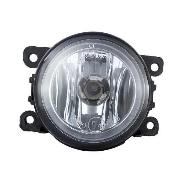 Replacement - Passenger Side Fog Light