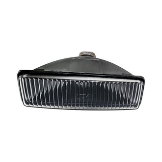 Replacement - Driver or Passenger Side Fog Light (Standard Line)
