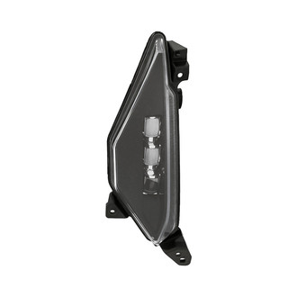 Replacement - Fog Lights
