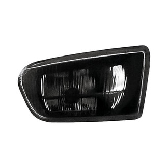 Replacement - Fog Lights