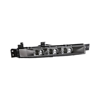 Replacement - Fog Lights