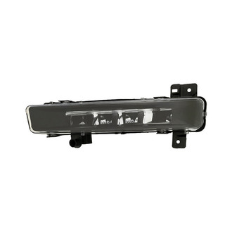 Replacement - Fog Lights