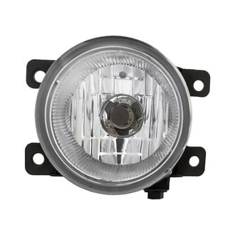 Replacement - Fog Lights