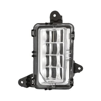 Replacement - Fog Lights