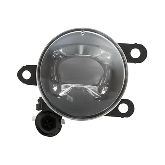 Replacement - Fog Lights