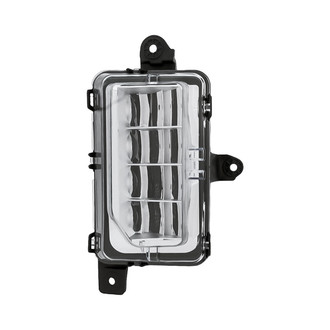 Replacement - Fog Lights