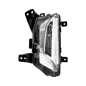 Replacement - Fog Lights