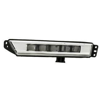 Replacement - Fog Lights