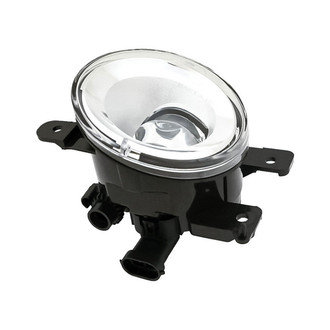 Replacement - Fog Lights