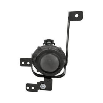 Replacement - Fog Lights