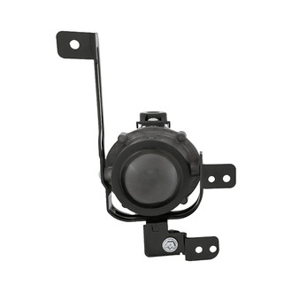 Replacement - Passenger Side Fog Light (Standard Line)