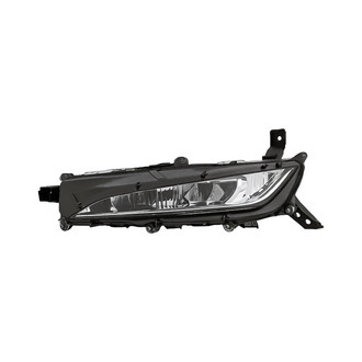 Replacement - Fog Lights