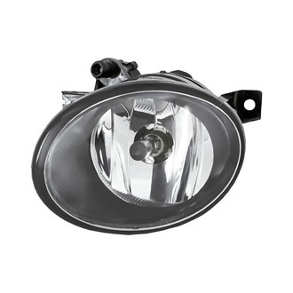 Replacement - Fog Lights