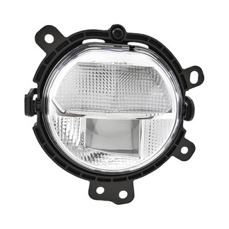 Replacement - Fog Lights