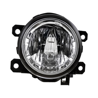 Replacement - Fog Light
