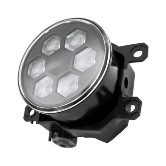 Replacement - Fog Lights