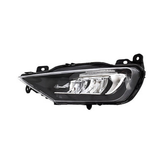 Replacement - Fog Lights
