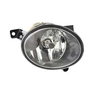 Replacement - Passenger Side Fog Light (Standard Line)