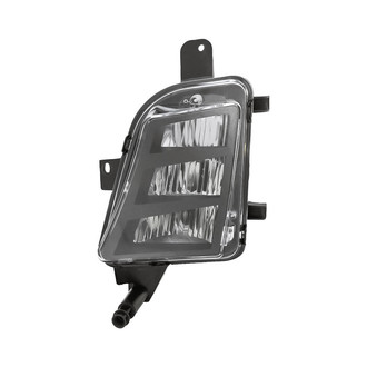 Replacement - Fog Lights