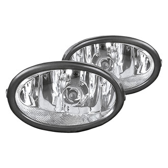 Replacement - Fog Lights