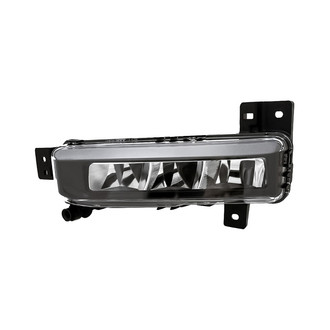 Replacement - Fog Lights