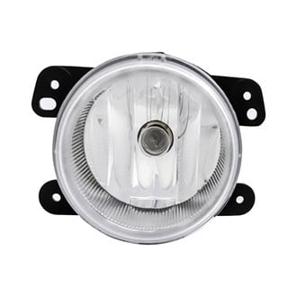 Replacement - Fog Lights