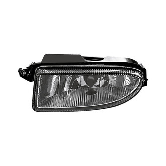 Replacement - Driver Side Fog Light (Standard Line)