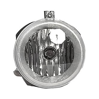 Replacement - Fog Lights
