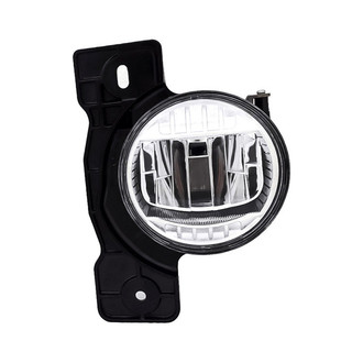 Replacement - Fog Lights
