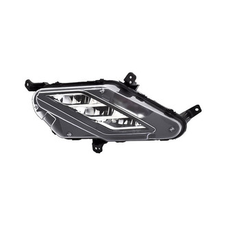 Replacement - Fog Lights