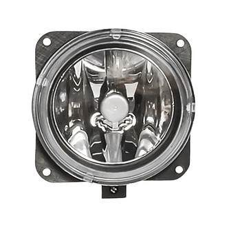 Replacement - Fog Light