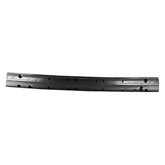 Replacement - Rear Bumper Reinforcement (Standard Line)